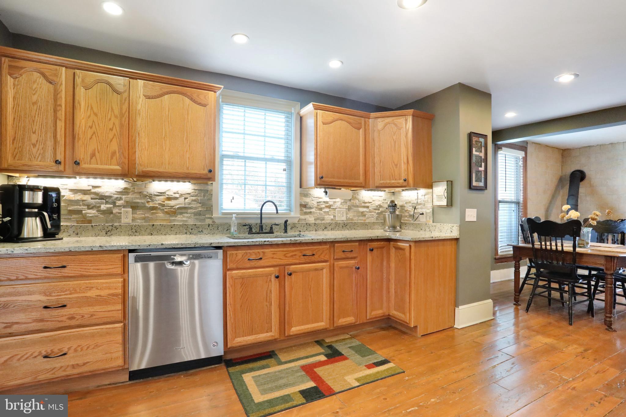 EDINBURG - Residential