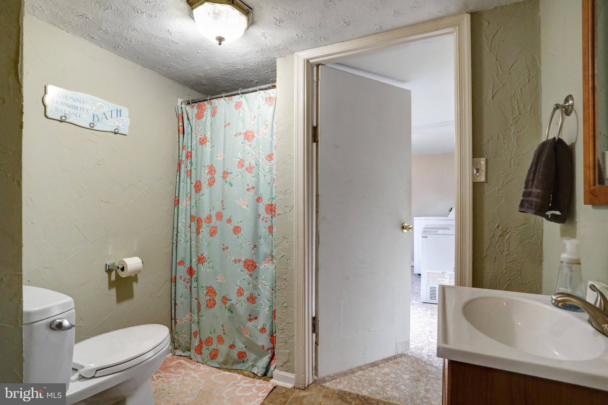 EDINBURG - Residential