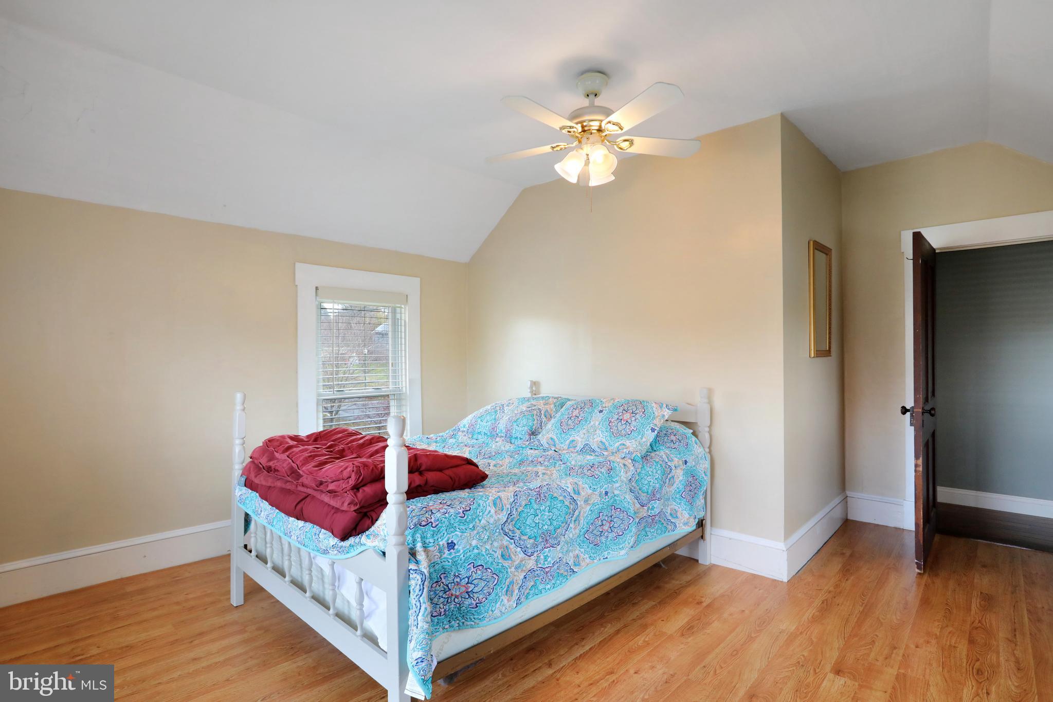 EDINBURG - Residential