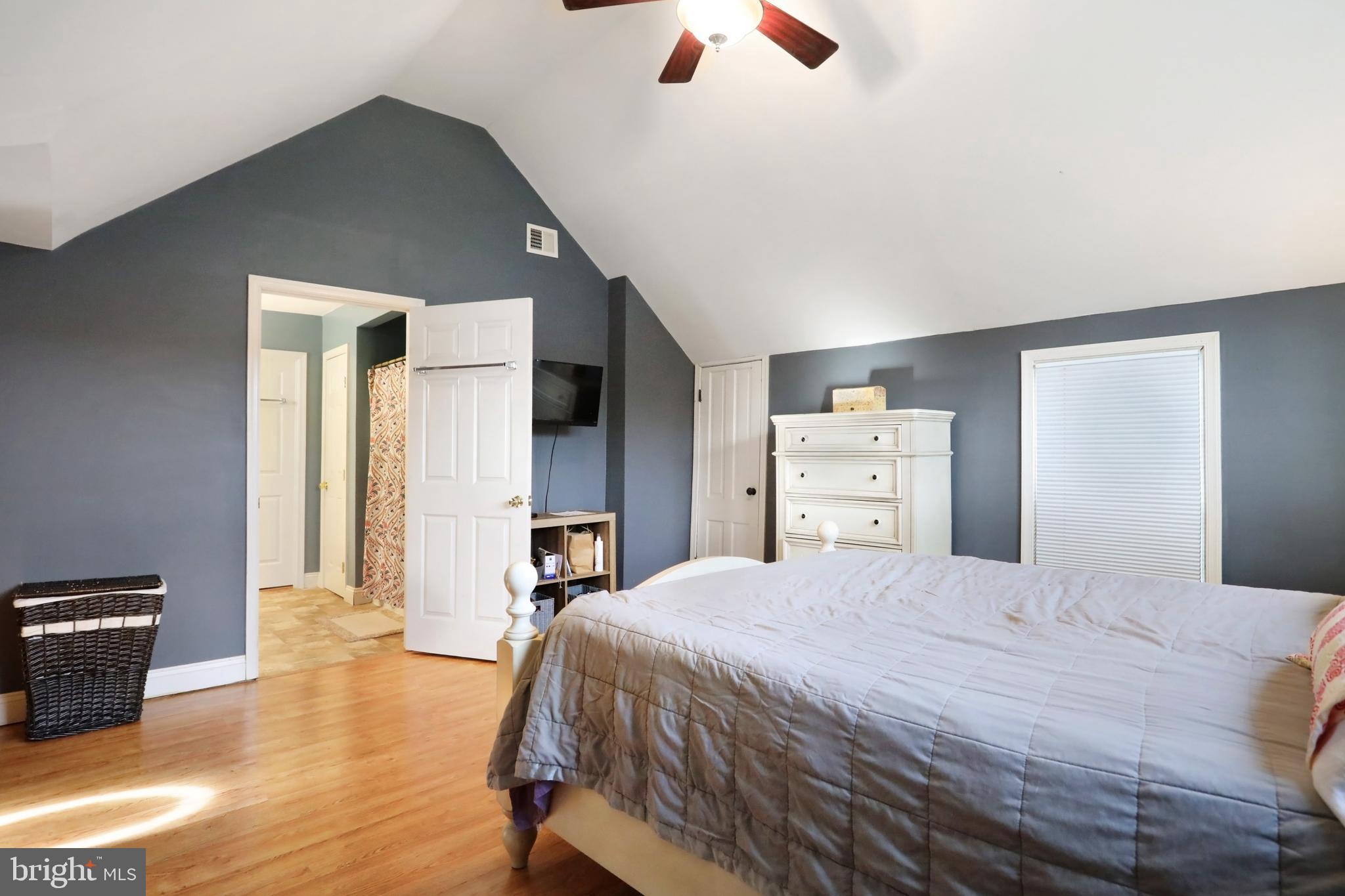 EDINBURG - Residential