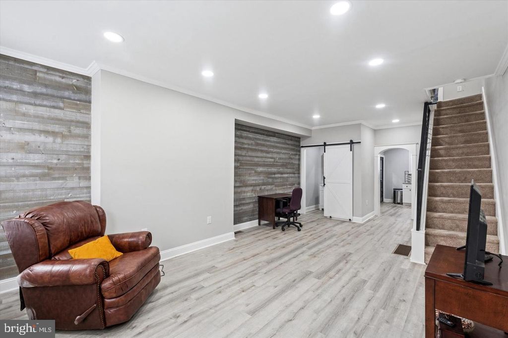 Photo of 2215 Watkins Street, PHILADELPHIA, PA 19145 (MLS # PAPH2591264)