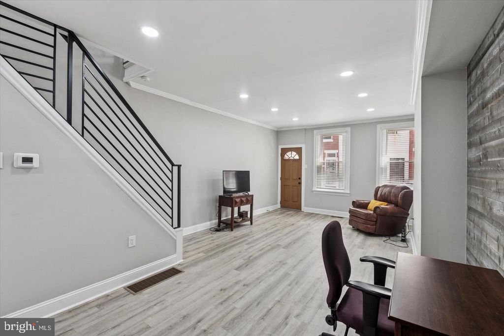 Photo of 2215 Watkins Street, PHILADELPHIA, PA 19145 (MLS # PAPH2591264)