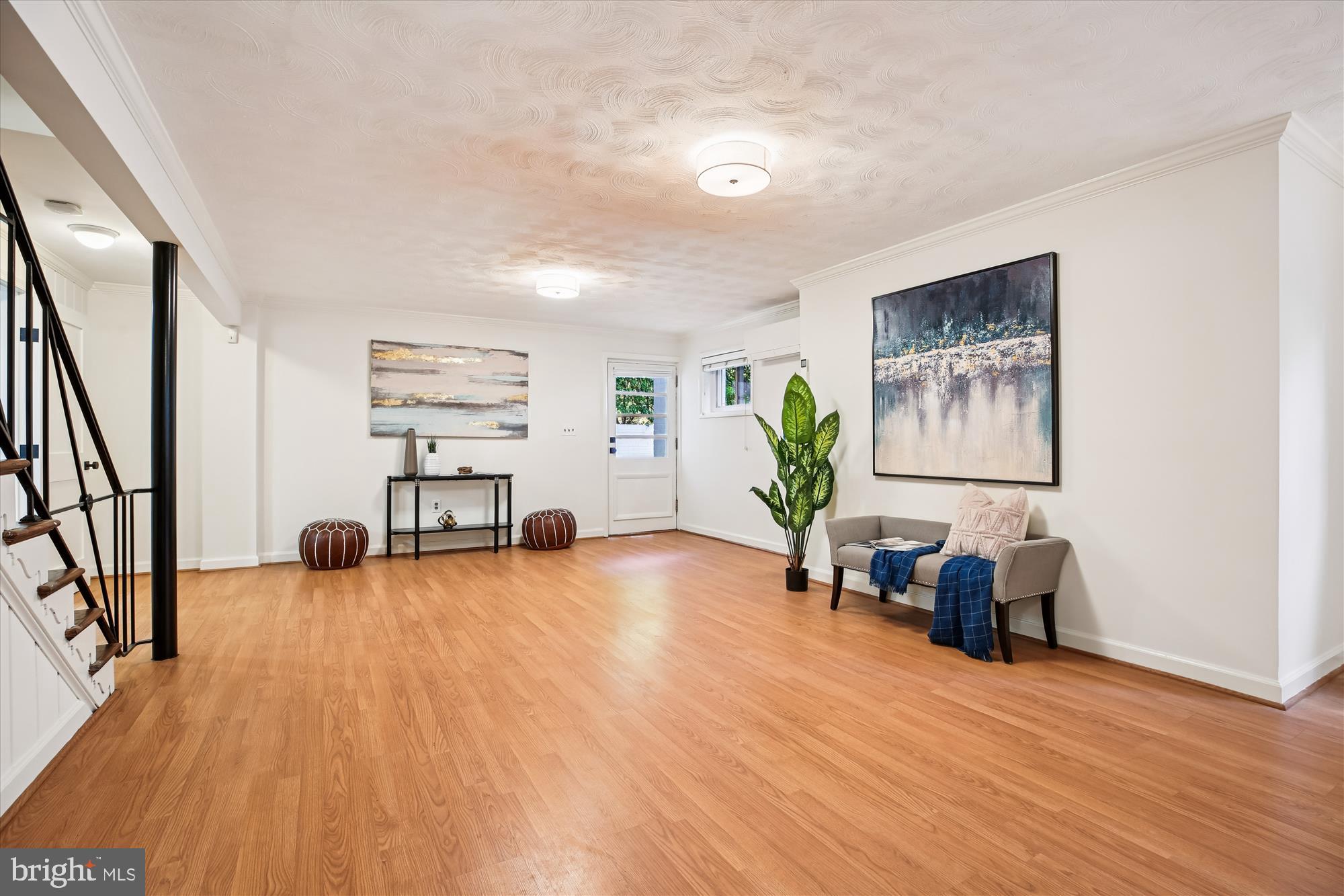 WOODSIDE FOREST - Residential