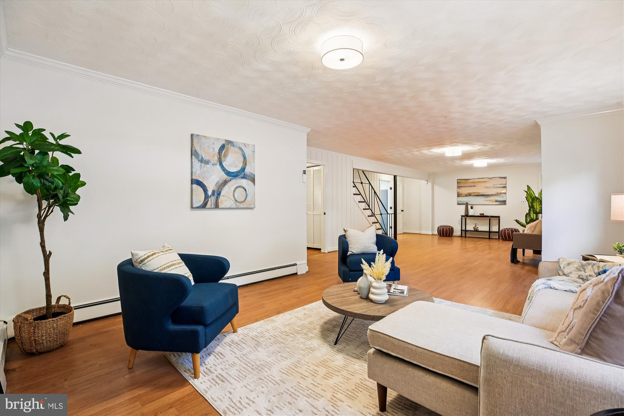 WOODSIDE FOREST - Residential