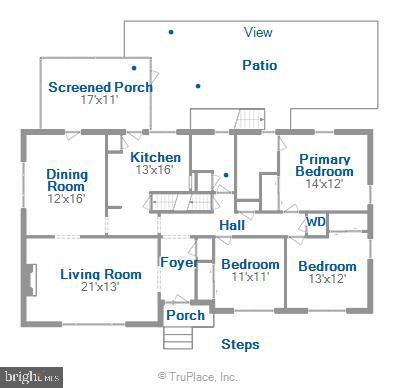 WOODSIDE FOREST - Residential