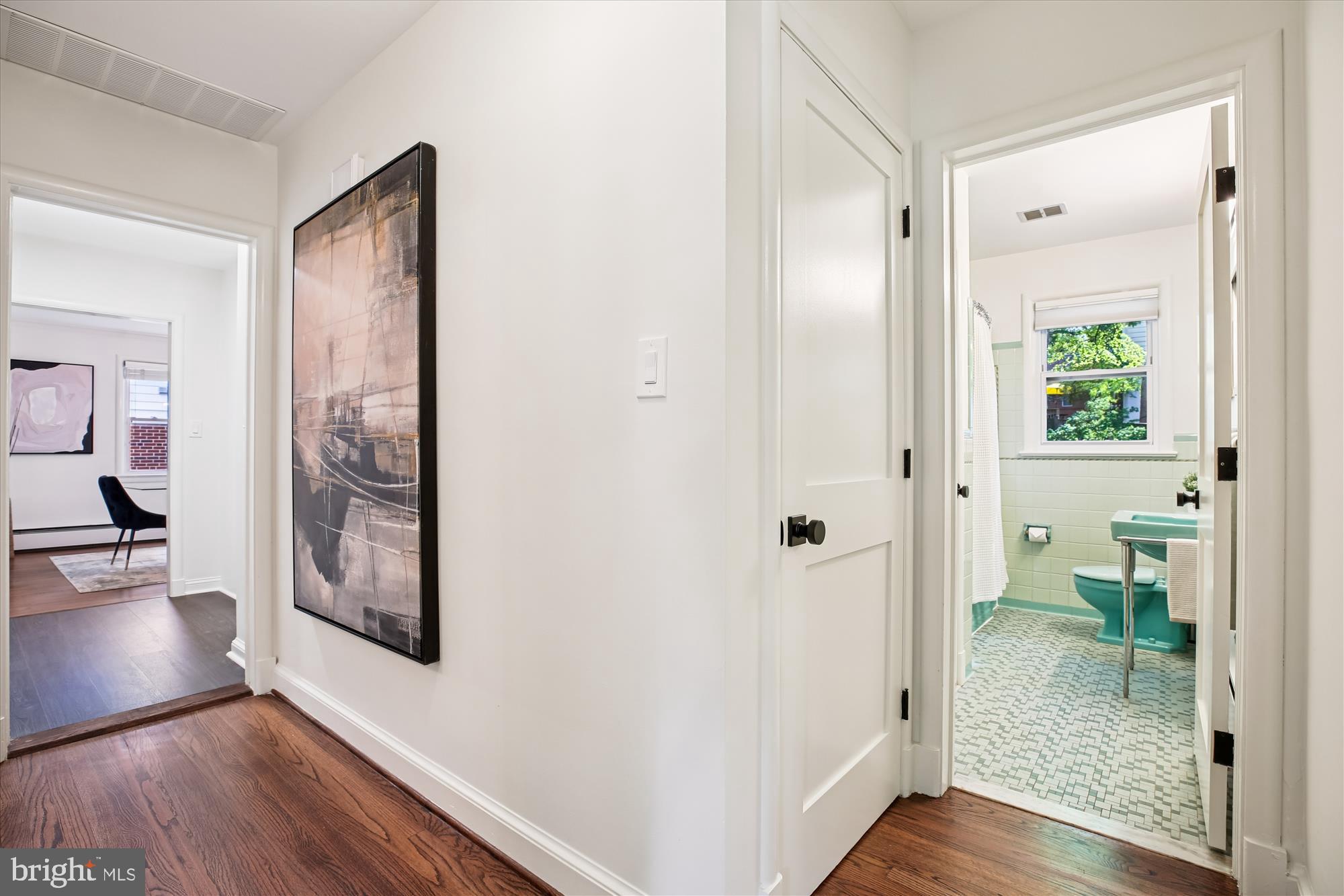 WOODSIDE FOREST - Residential