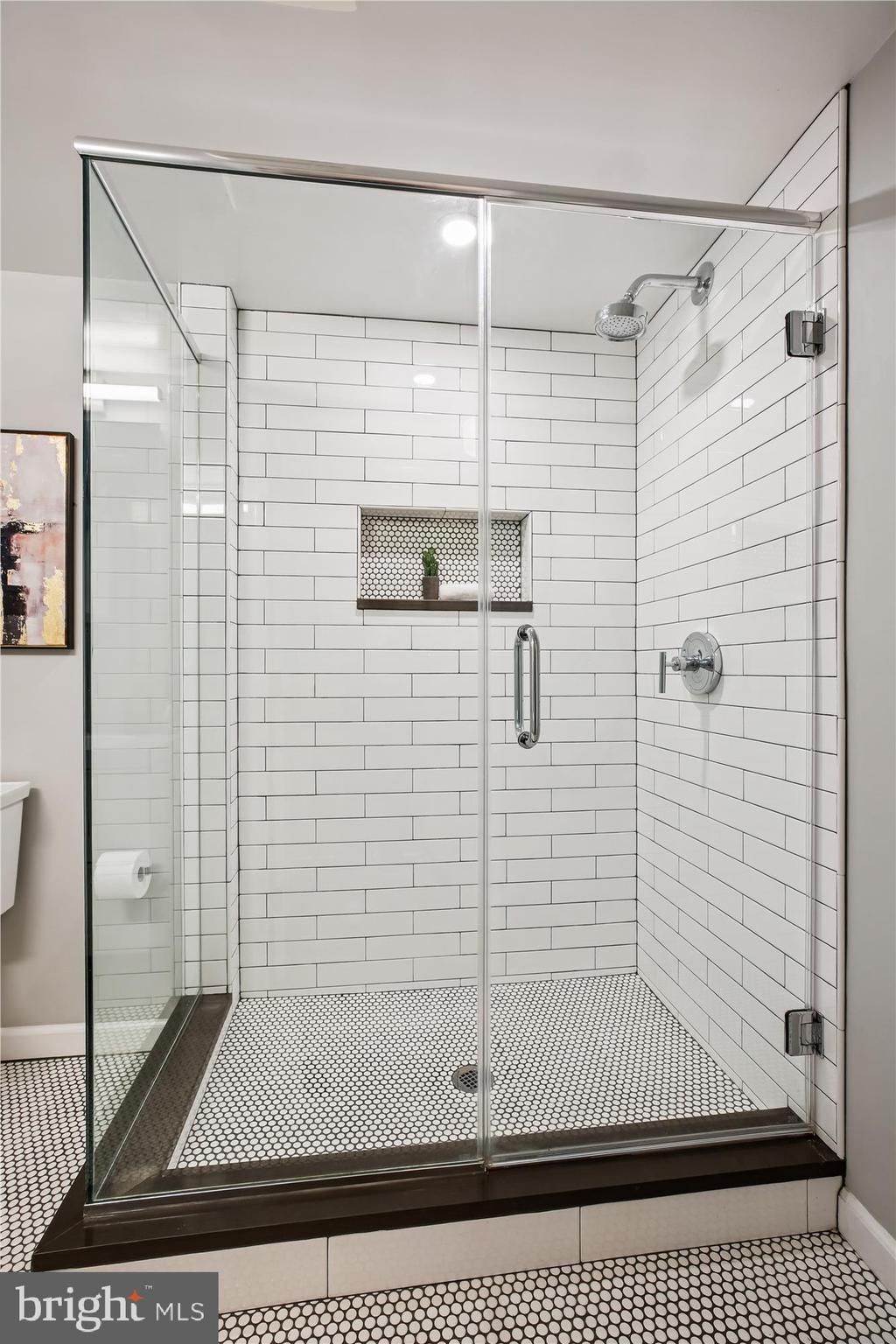 WOODSIDE FOREST - Residential