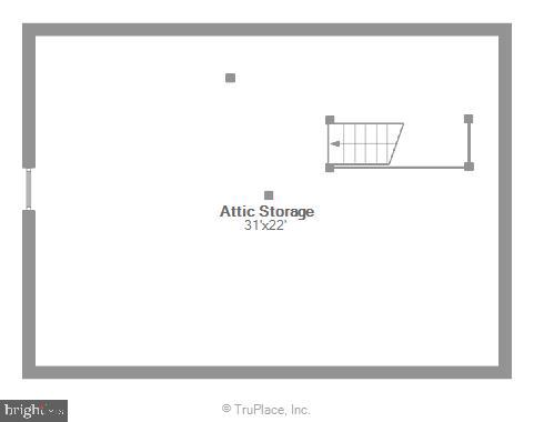 WOODSIDE FOREST - Residential