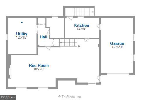 WOODSIDE FOREST - Residential