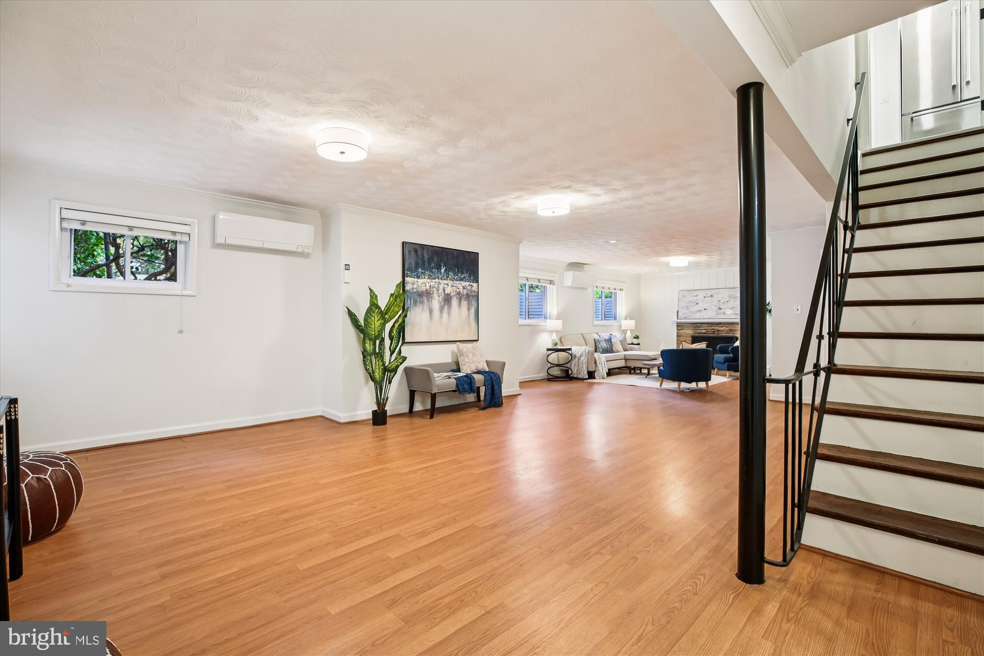 WOODSIDE FOREST - Residential