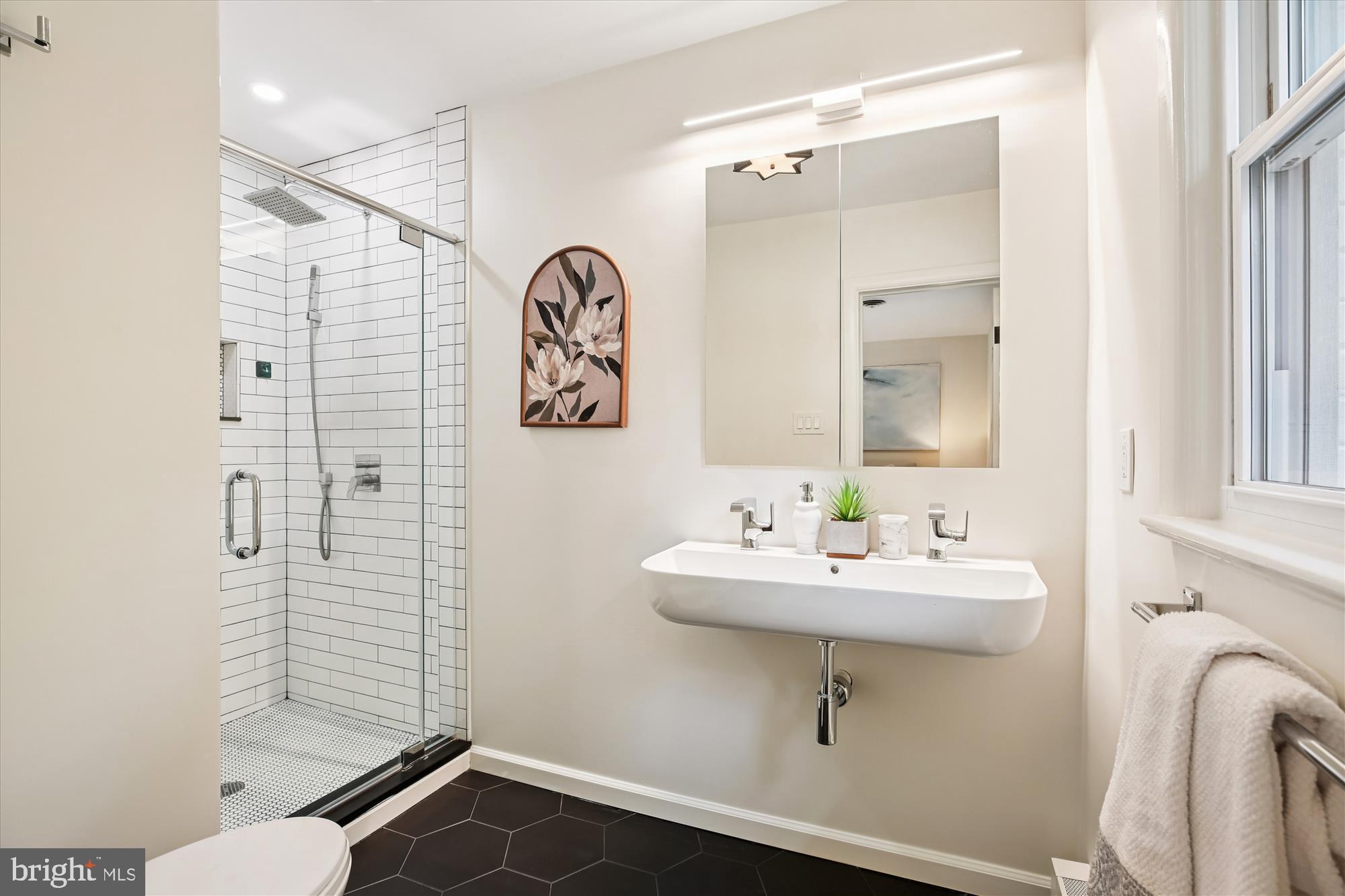 WOODSIDE FOREST - Residential