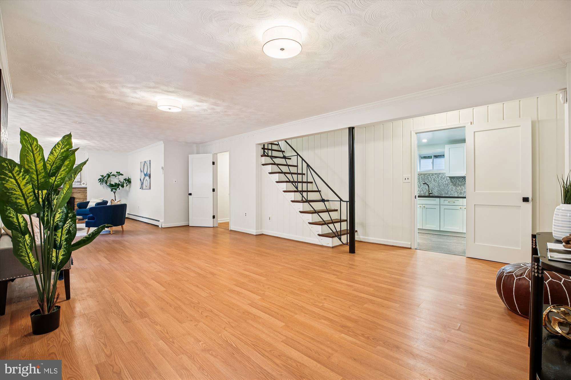 WOODSIDE FOREST - Residential