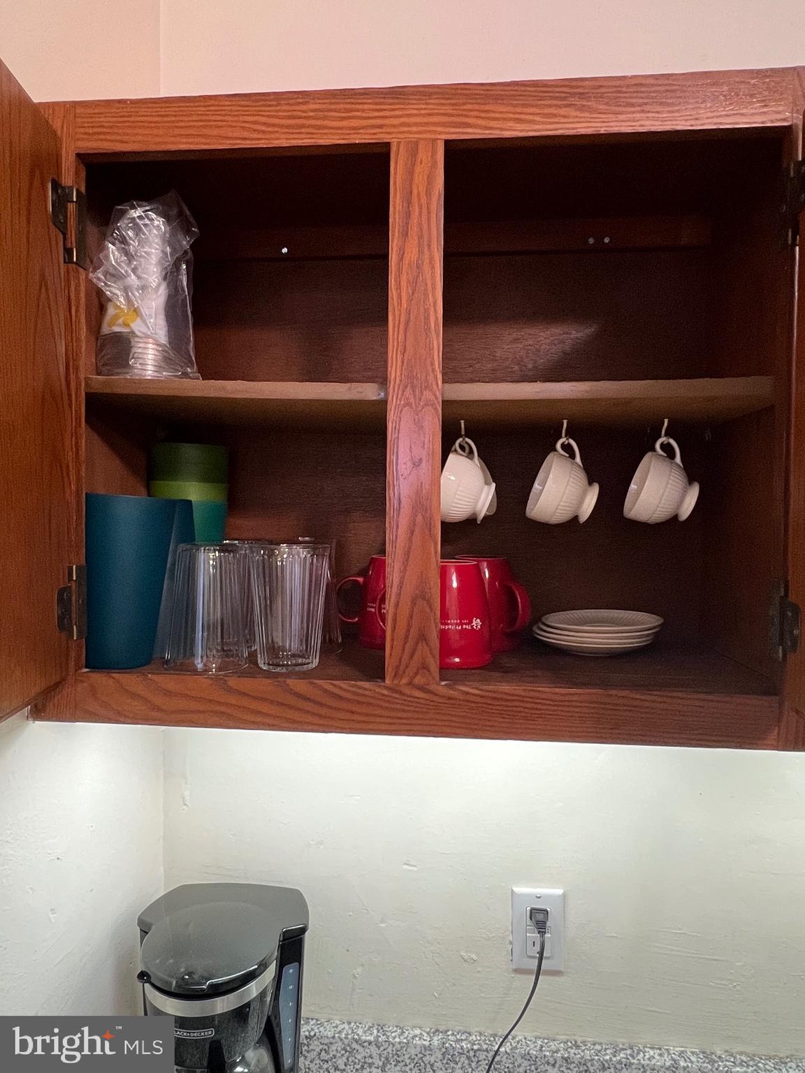 UNIVERSITY CITY - Residential Lease