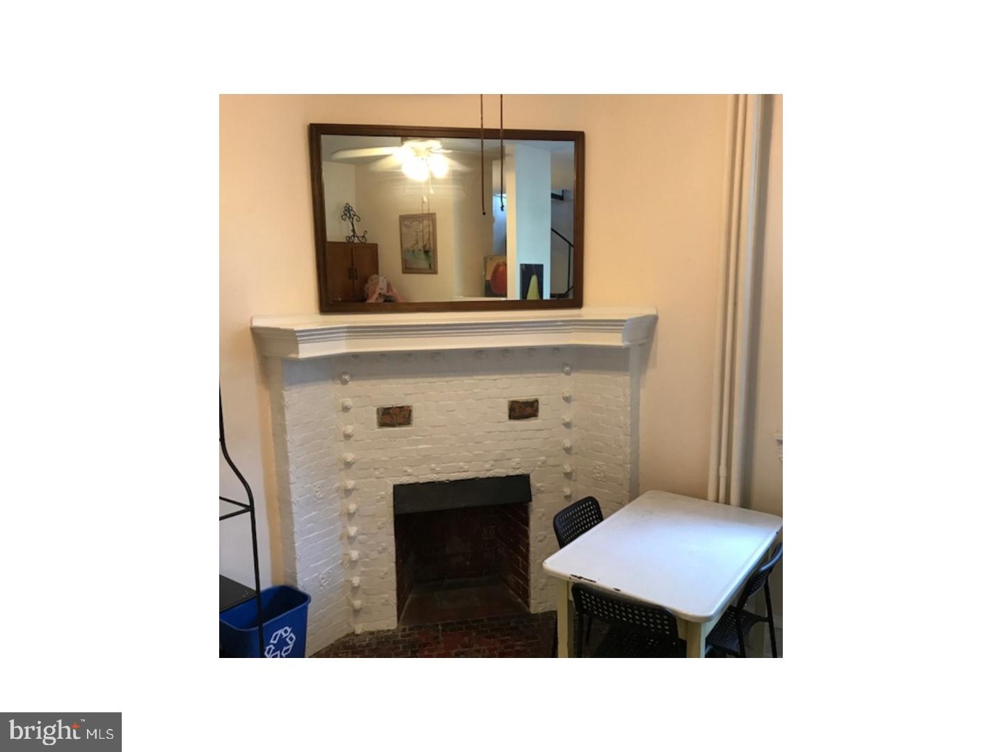 UNIVERSITY CITY - Residential Lease