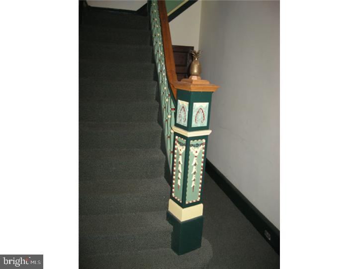 UNIVERSITY CITY - Residential Lease