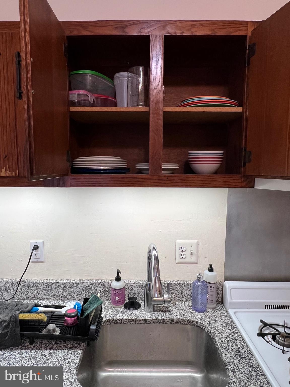 UNIVERSITY CITY - Residential Lease