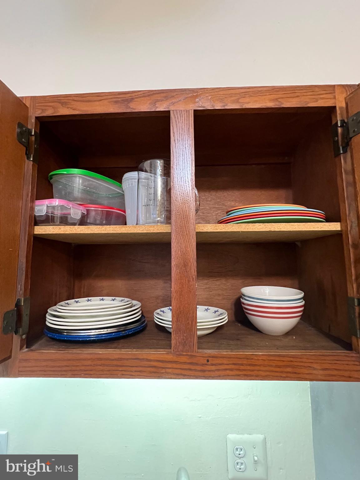 UNIVERSITY CITY - Residential Lease