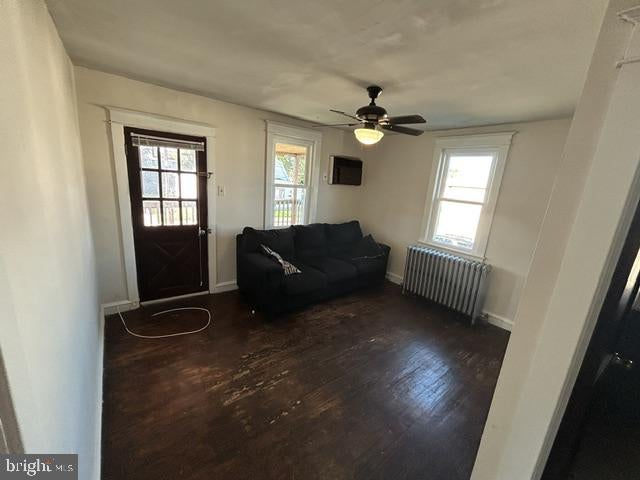 141 W JEFFERSON STREET