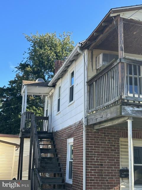 141 W JEFFERSON STREET