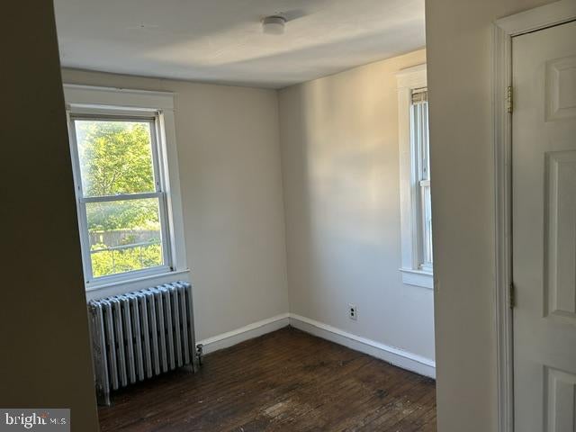 141 W JEFFERSON STREET