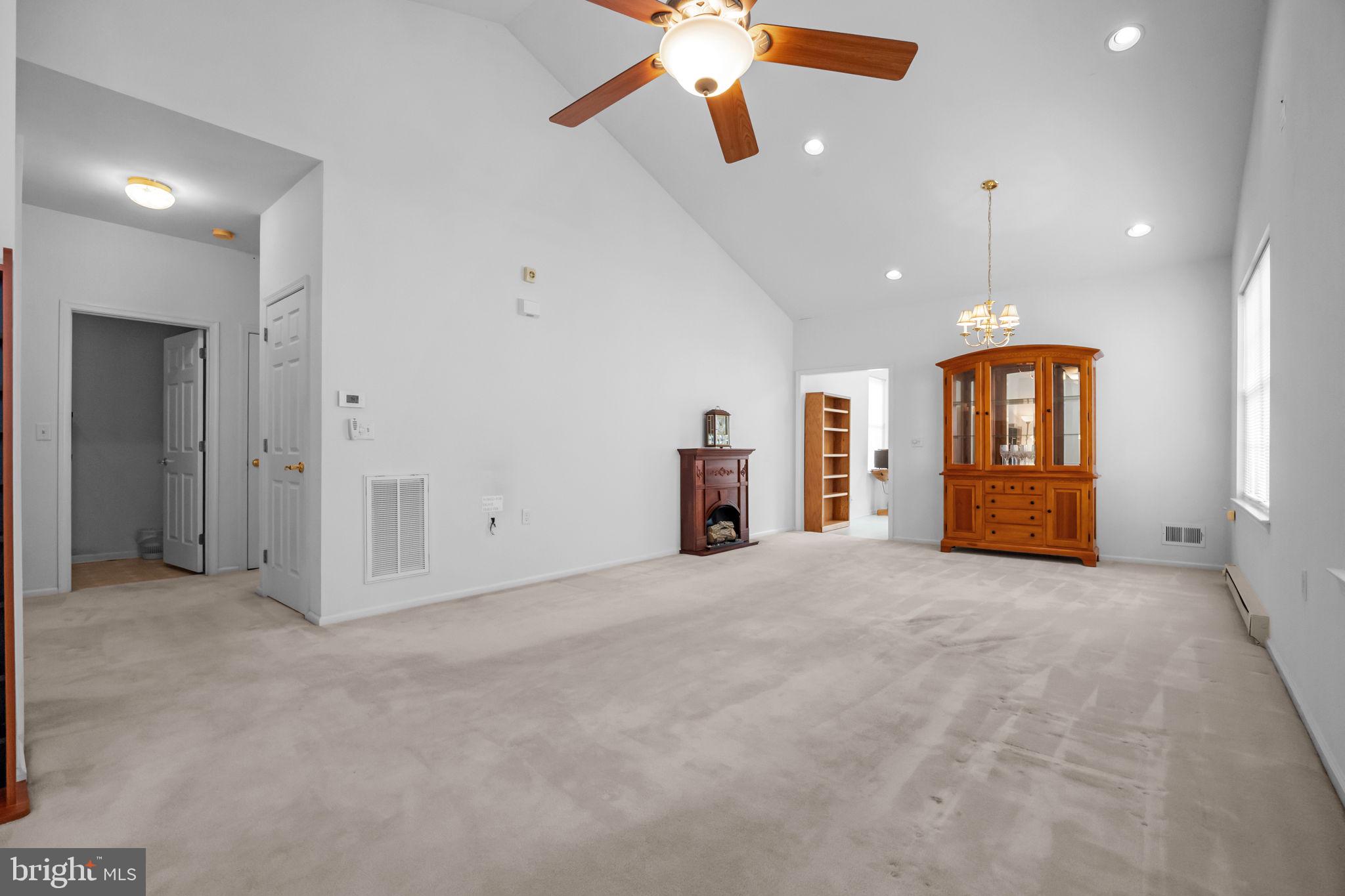 109 BURHOLME DRIVE