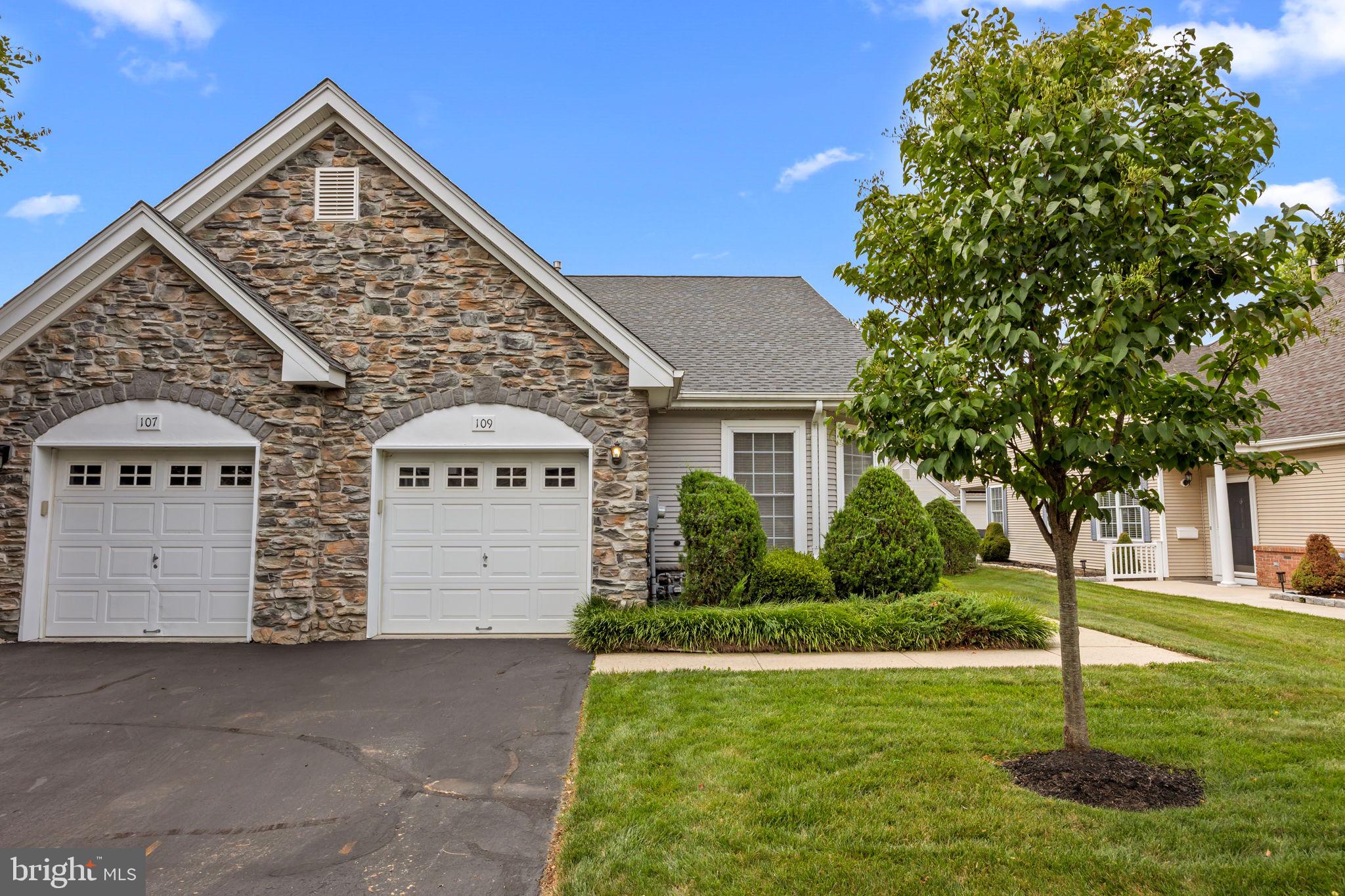 109 BURHOLME DRIVE
