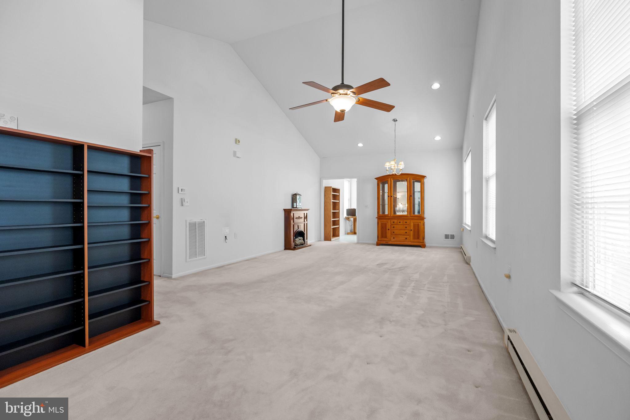 109 BURHOLME DRIVE