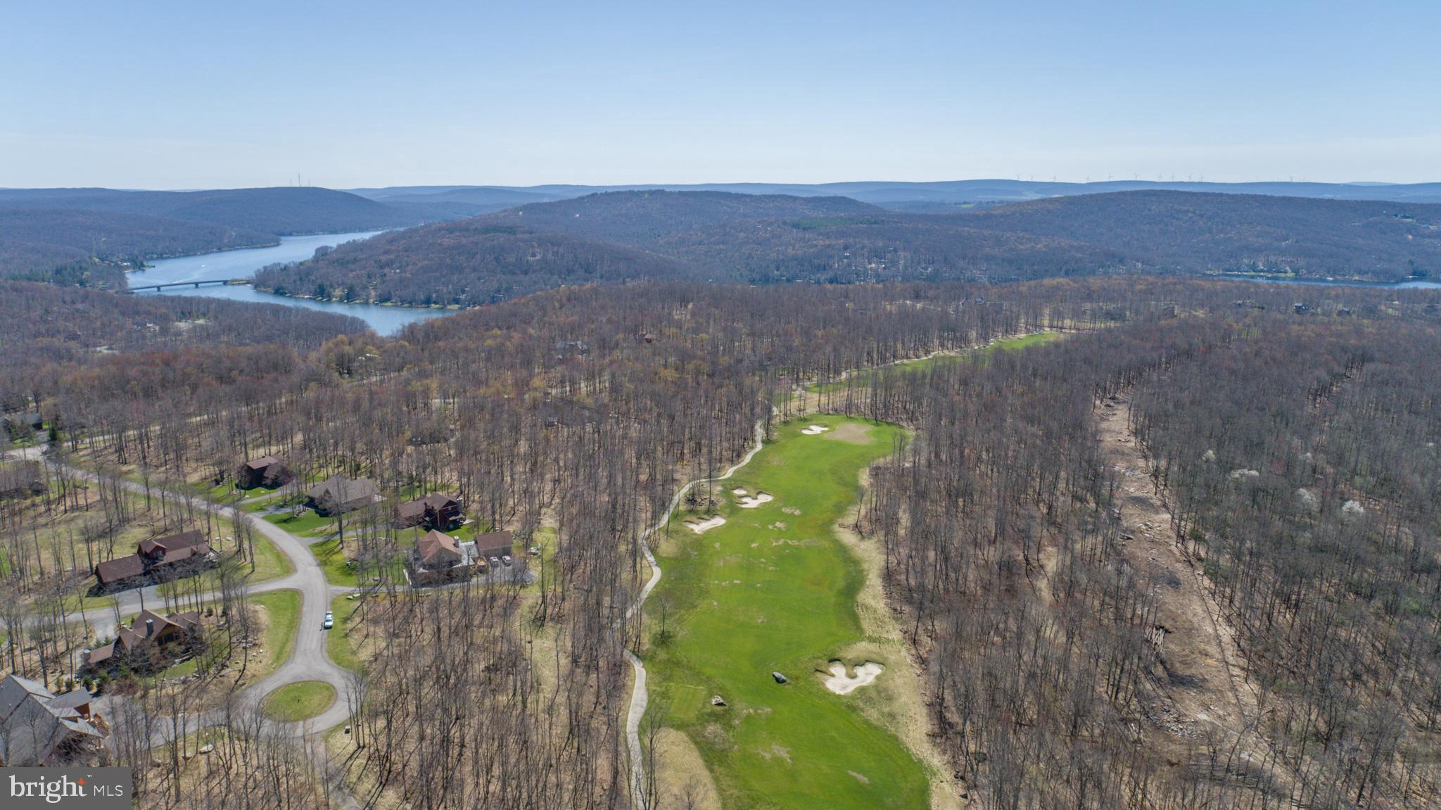 LODESTONE SUB - Land