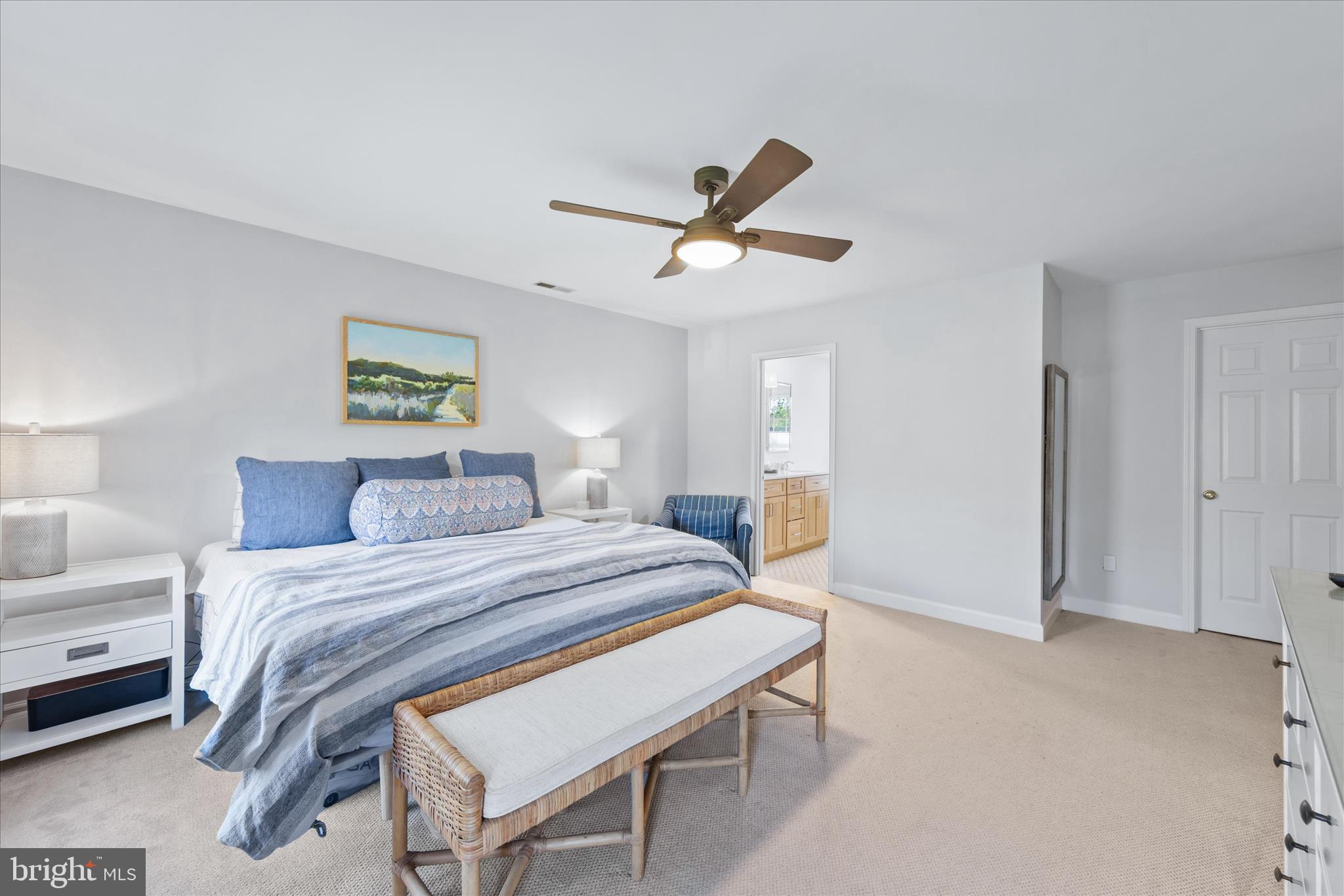 THREAD HAVEN - Residential