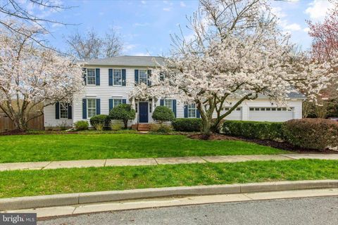 53 LONDONDERRY DRIVE EASTON MD 21601