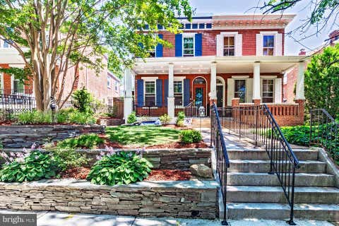Photo of 2013 Delaware Avenue, WILMINGTON, DE 19806 (MLS # DENC2106546)