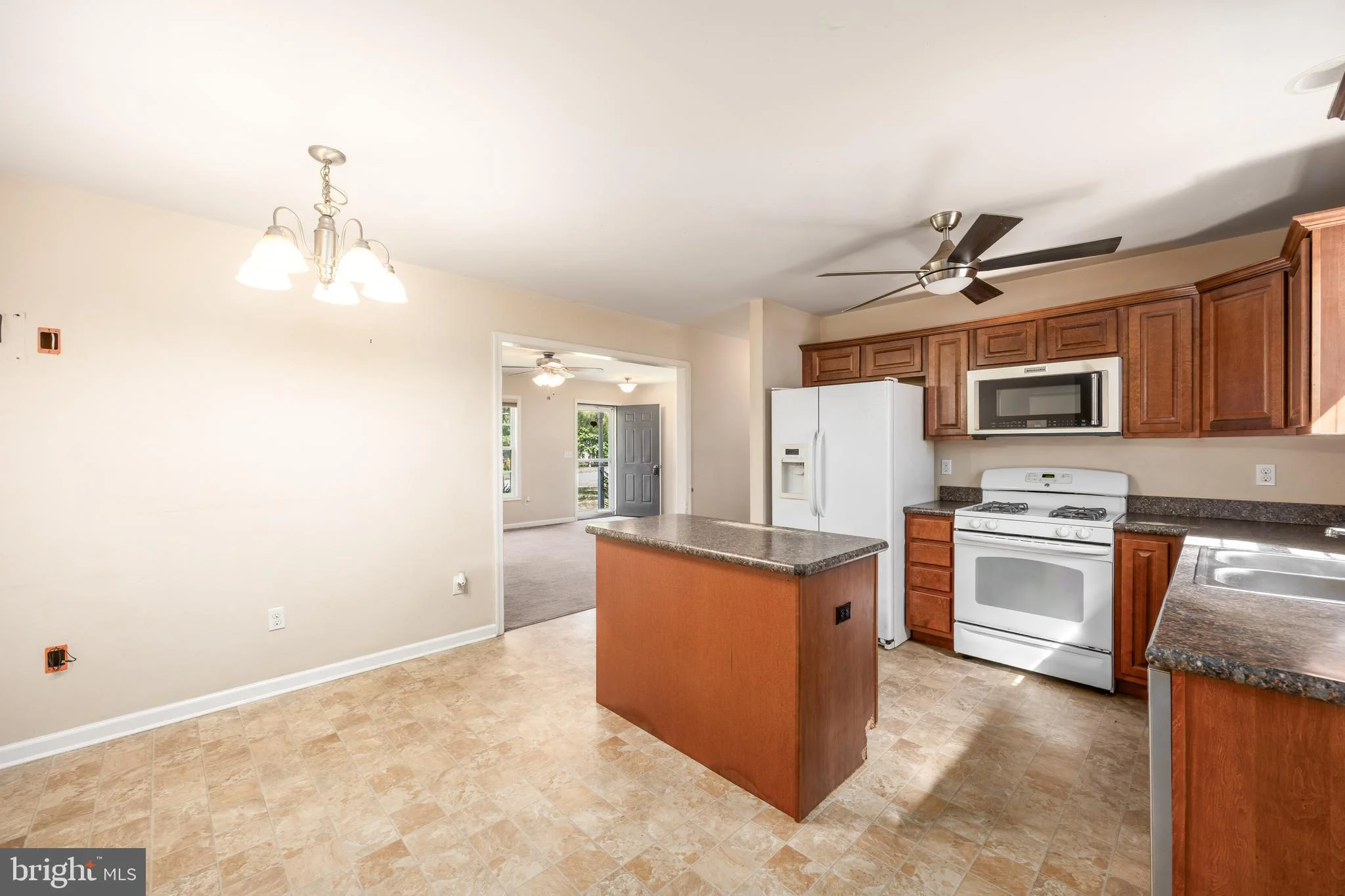 Additional image 66 of 6033 Deer Creek Drive, Pittsville, MD 21850