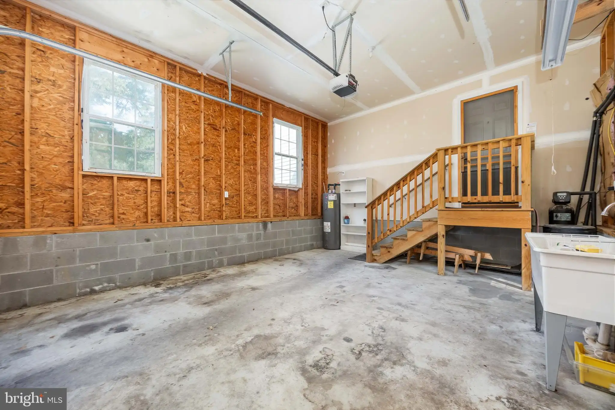 Additional image 99 of 6033 Deer Creek Drive, Pittsville, MD 21850