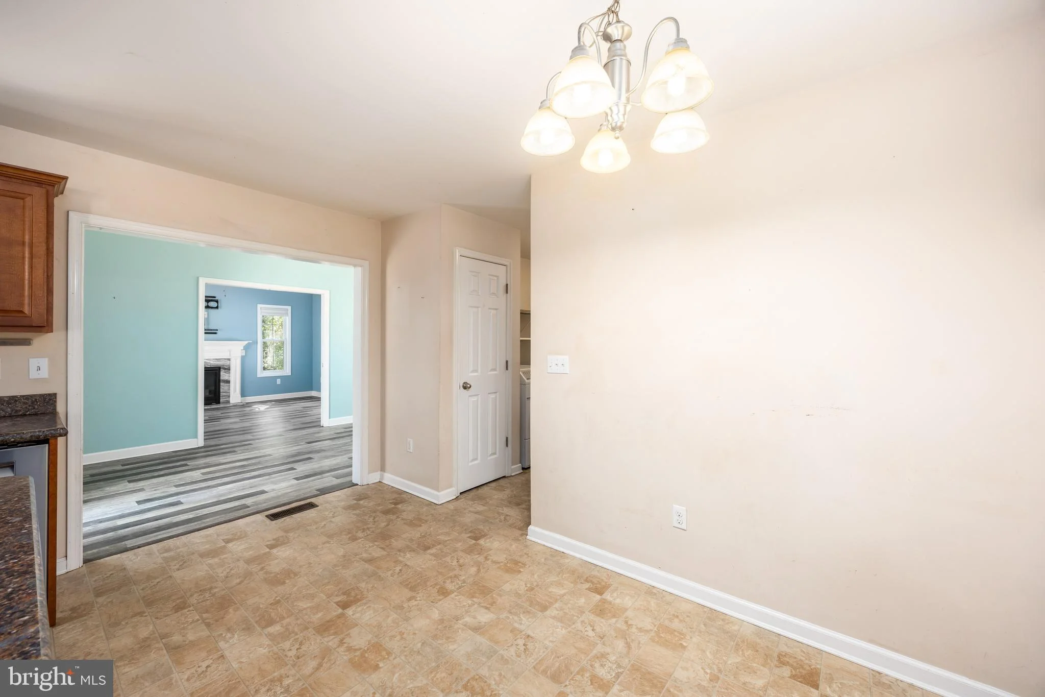 Additional image 69 of 6033 Deer Creek Drive, Pittsville, MD 21850