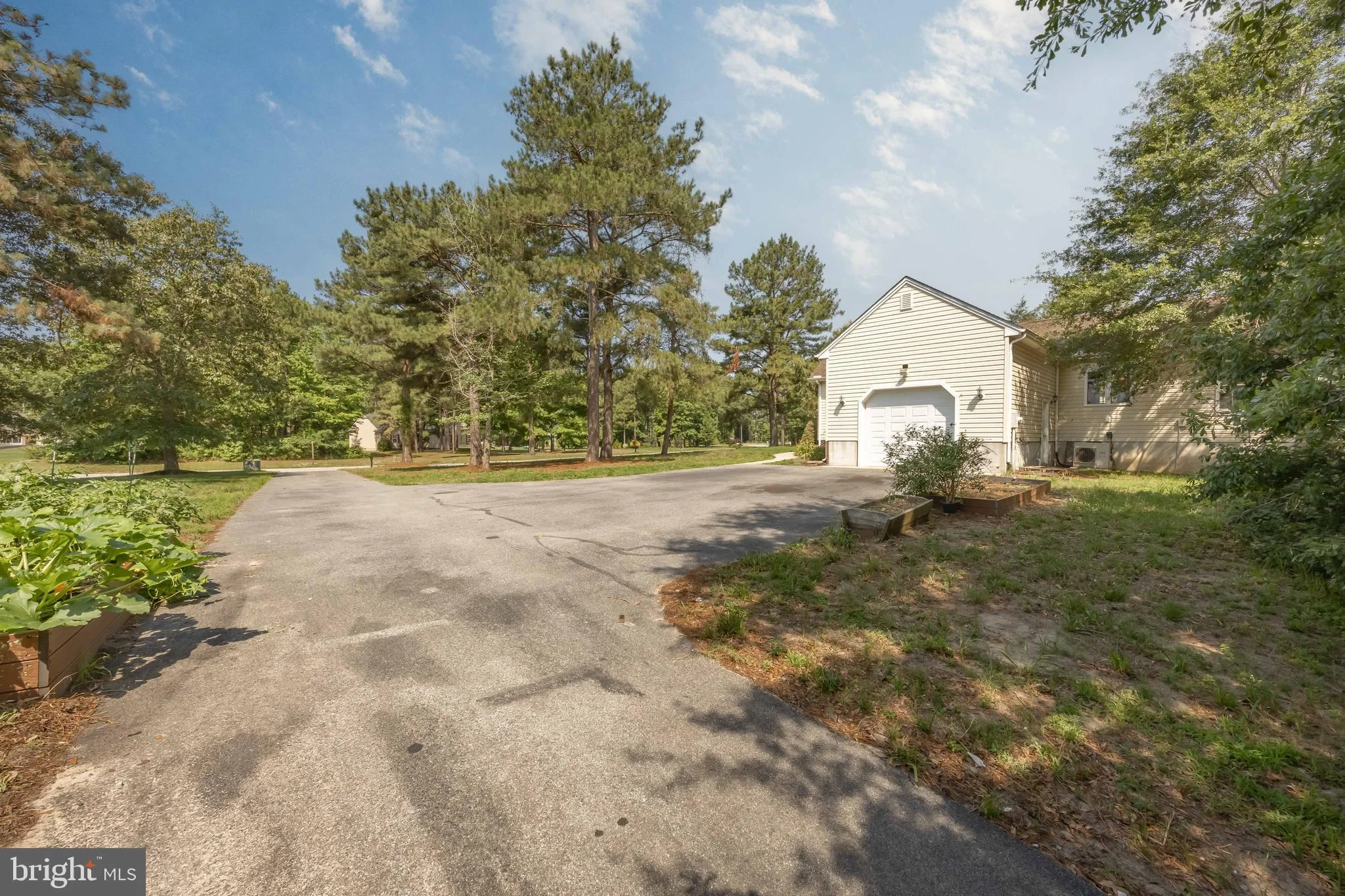 Additional image 106 of 6033 Deer Creek Drive, Pittsville, MD 21850