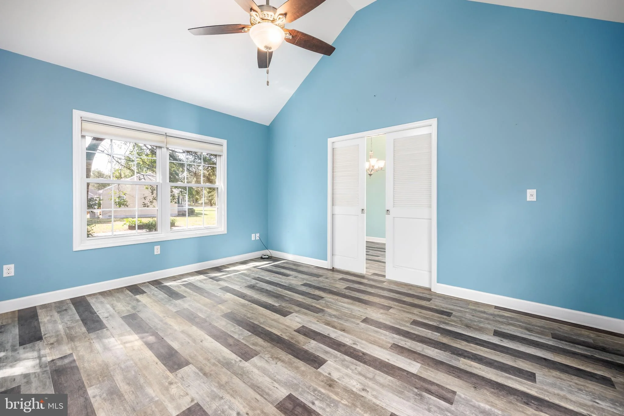 Additional image 79 of 6033 Deer Creek Drive, Pittsville, MD 21850
