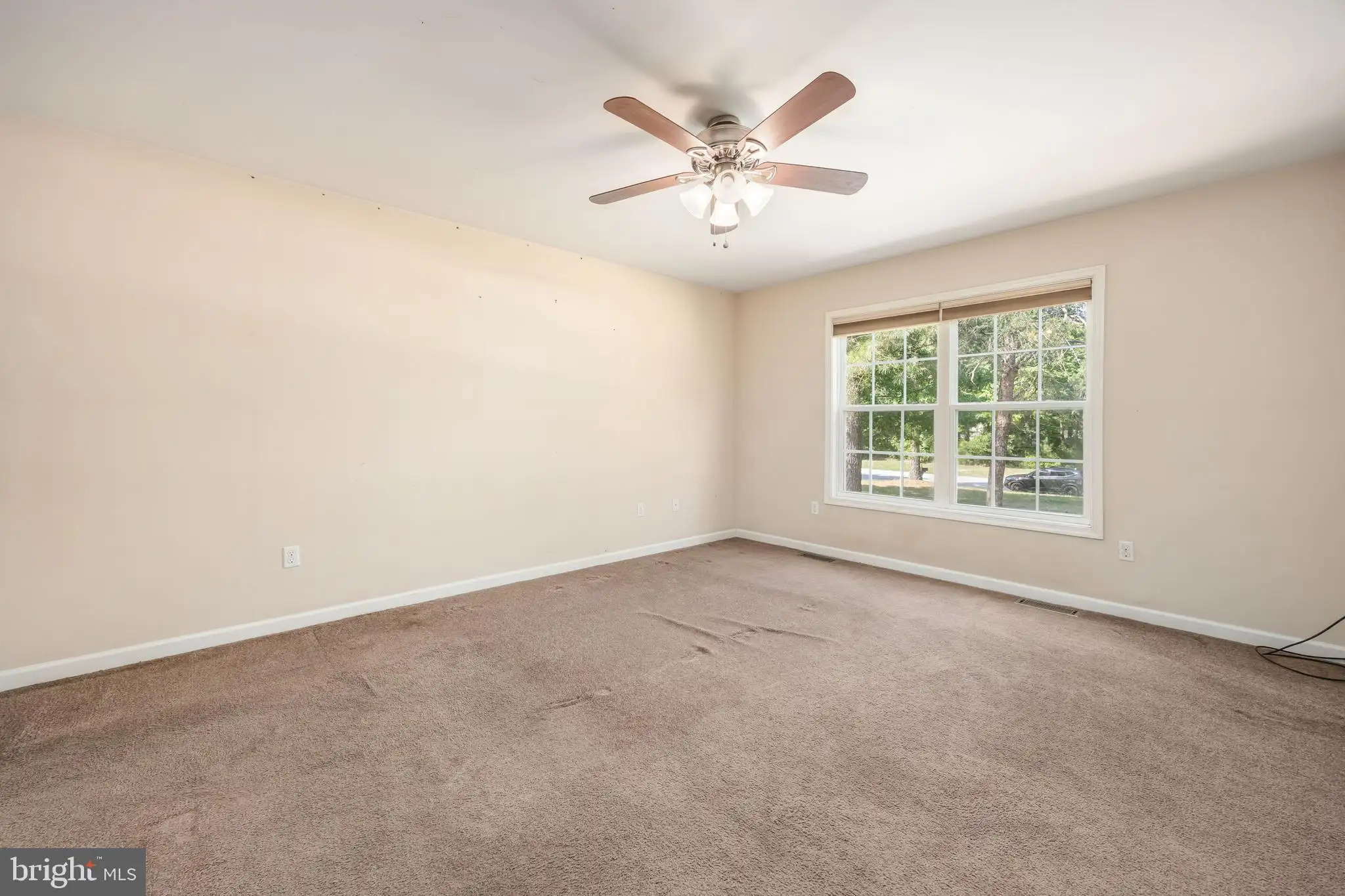 Additional image 80 of 6033 Deer Creek Drive, Pittsville, MD 21850