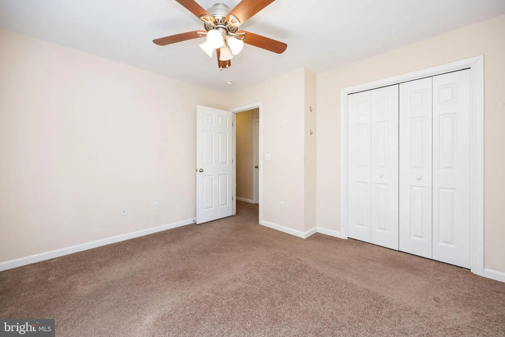 Additional image 88 of 6033 Deer Creek Drive, Pittsville, MD 21850