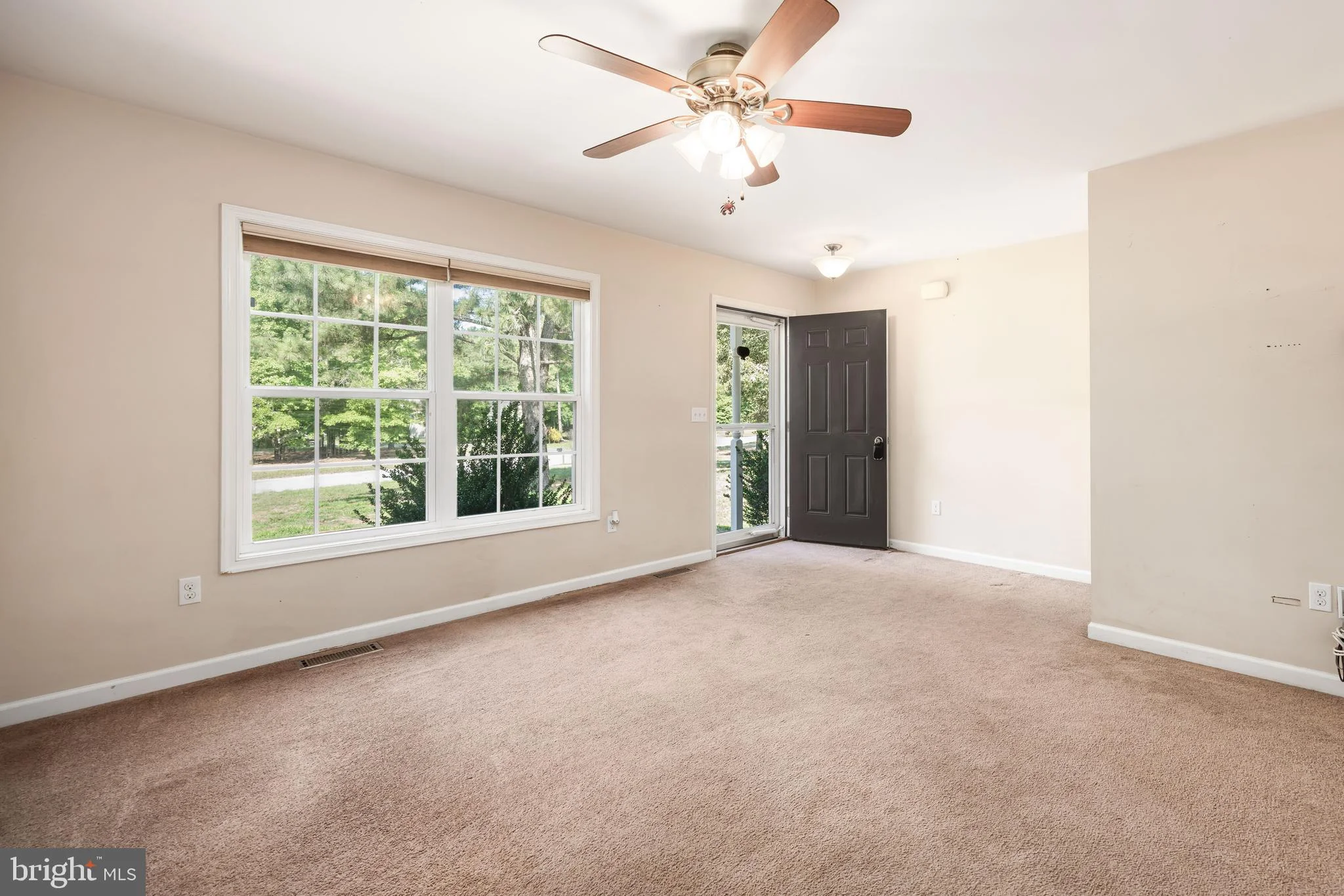 Additional image 63 of 6033 Deer Creek Drive, Pittsville, MD 21850