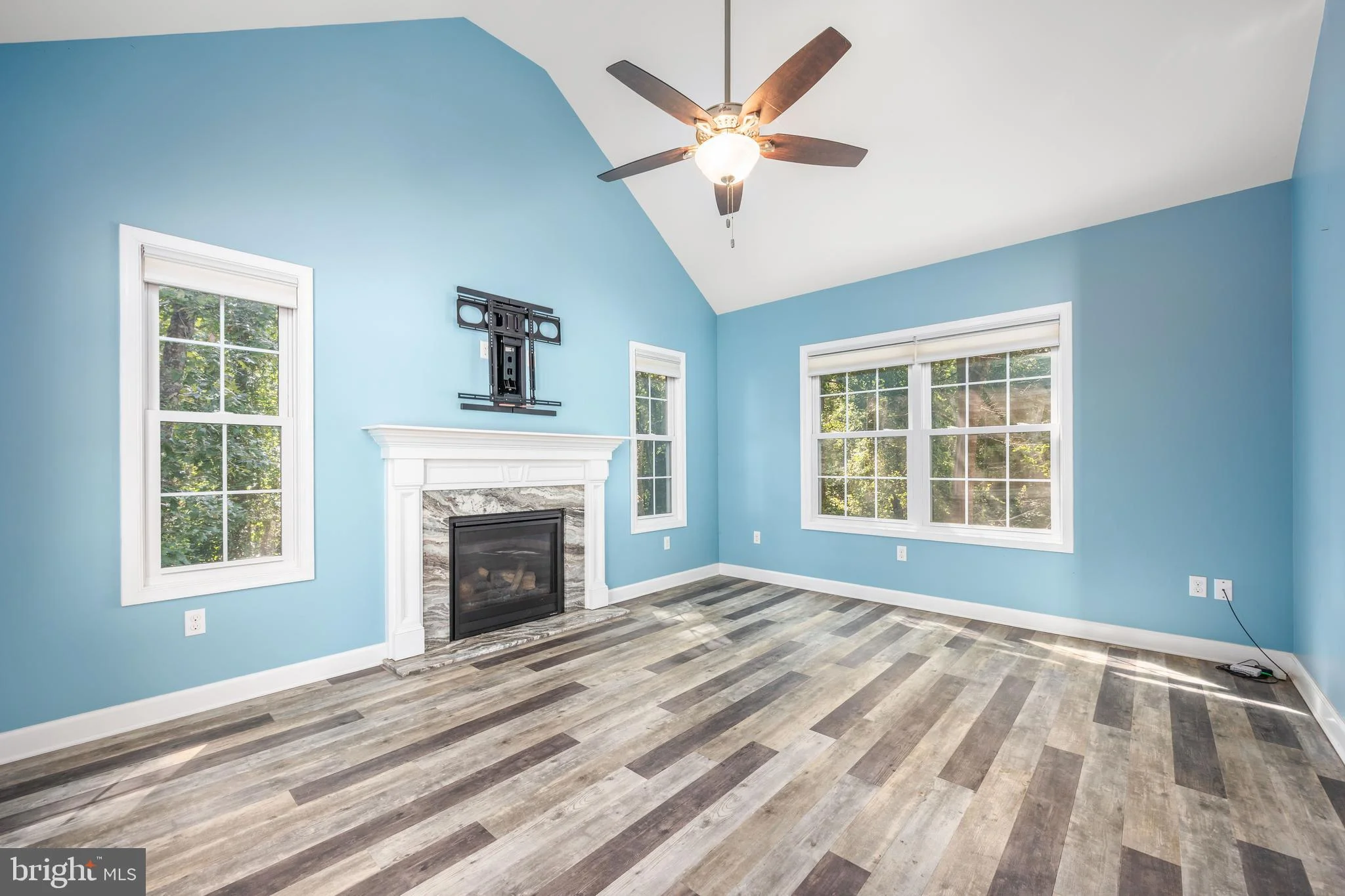 Additional image 76 of 6033 Deer Creek Drive, Pittsville, MD 21850