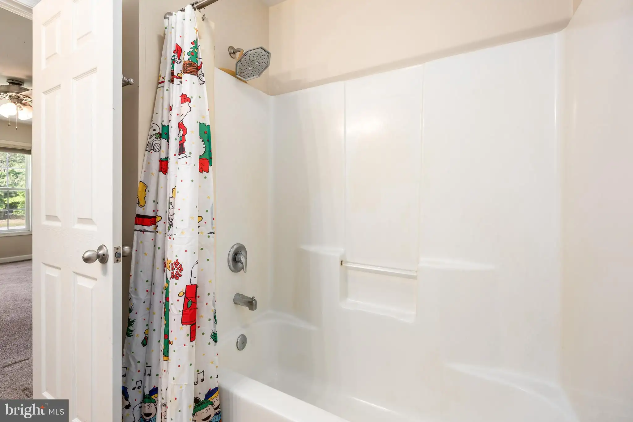 Additional image 85 of 6033 Deer Creek Drive, Pittsville, MD 21850