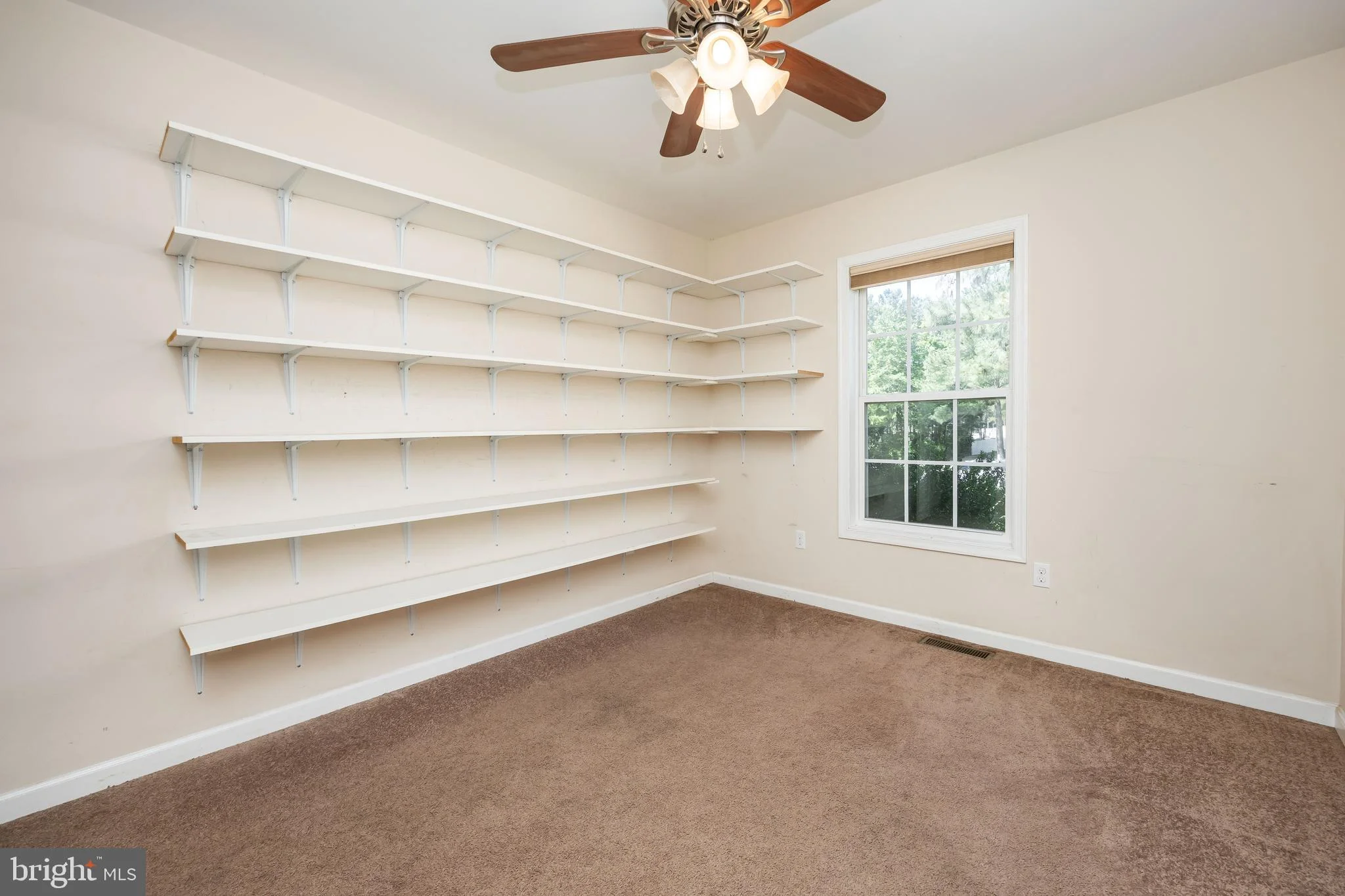 Additional image 93 of 6033 Deer Creek Drive, Pittsville, MD 21850