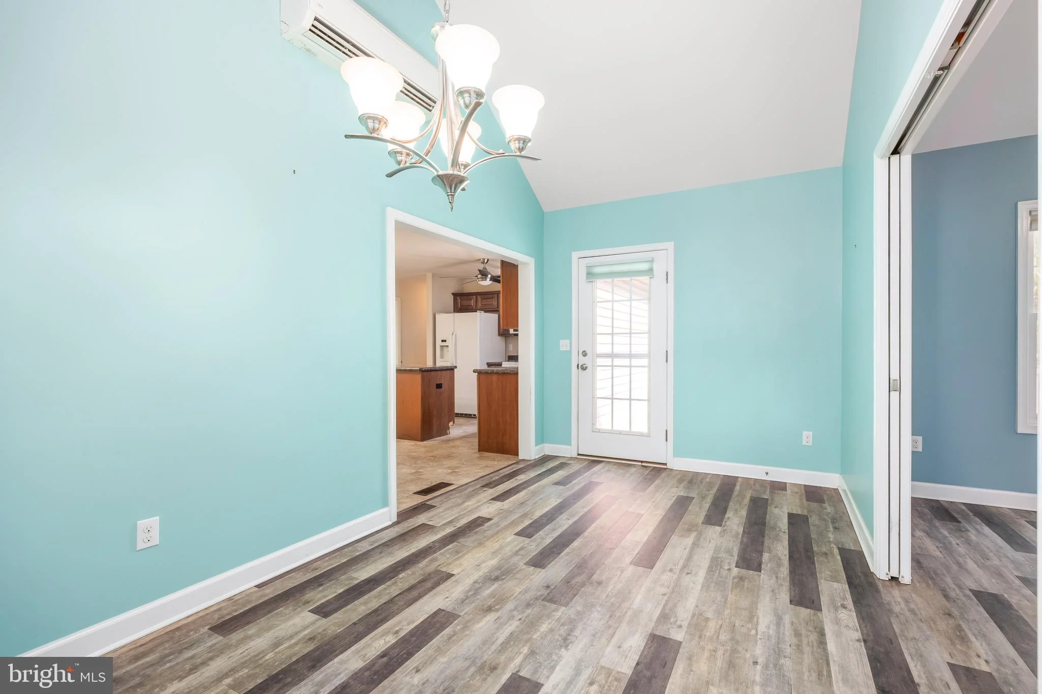 Additional image 72 of 6033 Deer Creek Drive, Pittsville, MD 21850