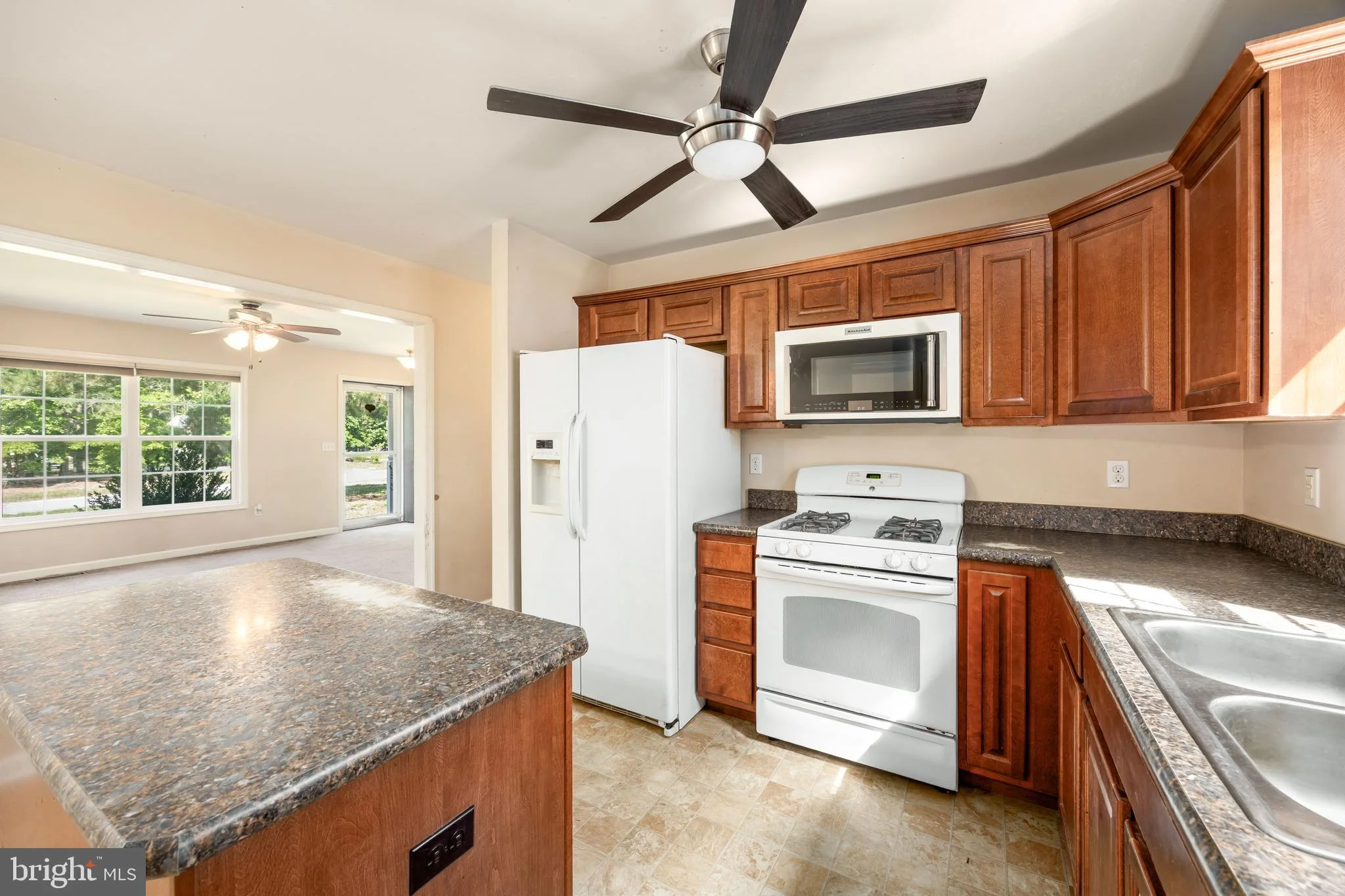 Additional image 67 of 6033 Deer Creek Drive, Pittsville, MD 21850