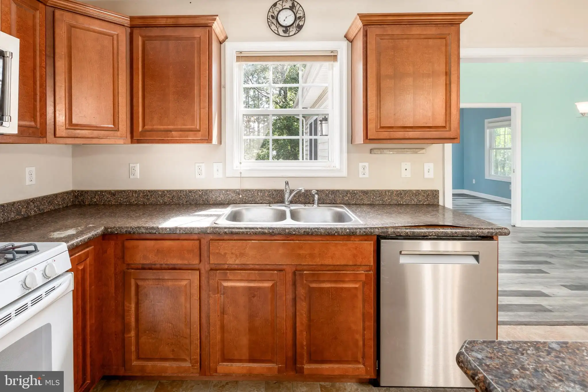 Additional image 68 of 6033 Deer Creek Drive, Pittsville, MD 21850