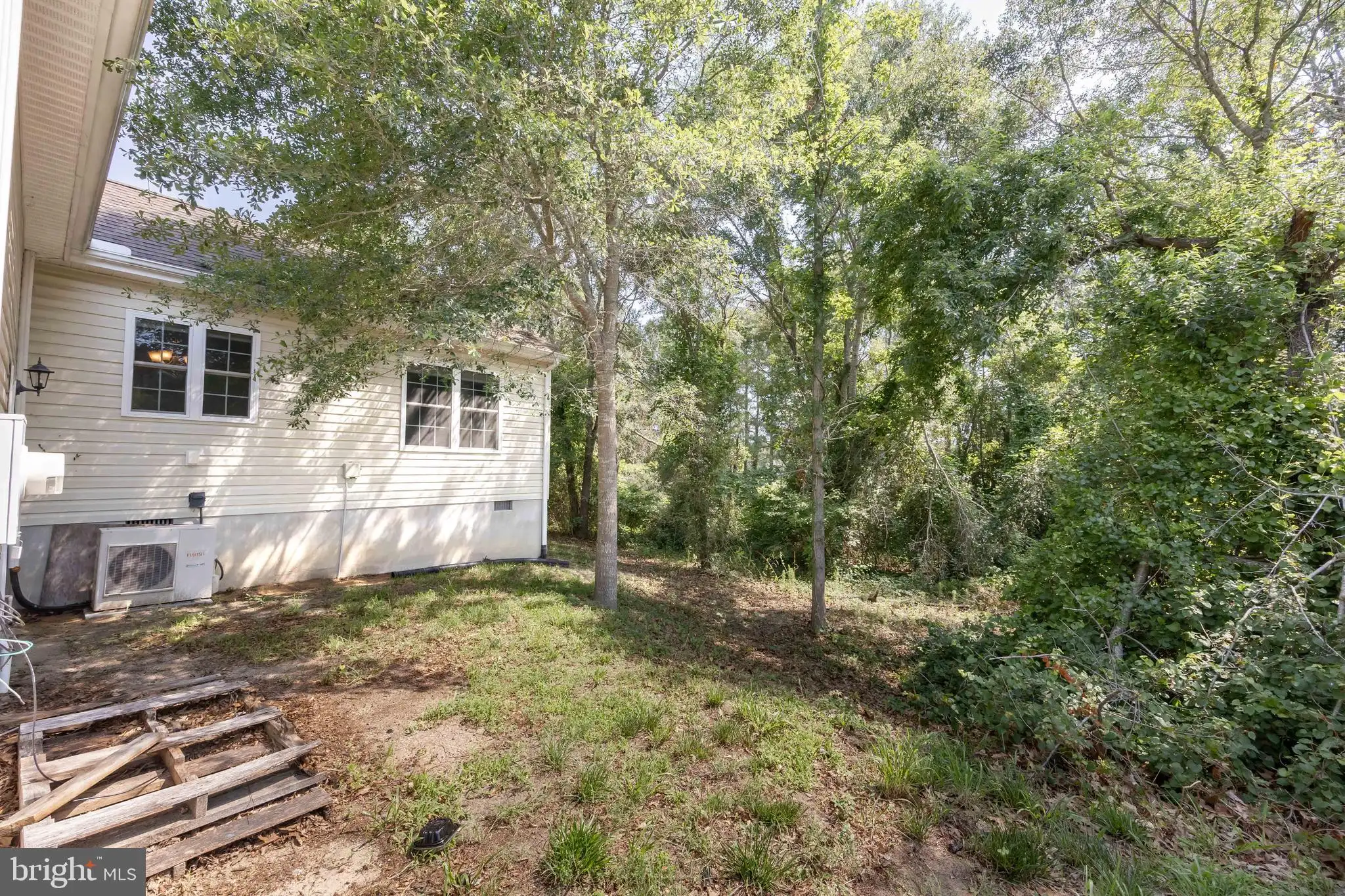 Additional image 104 of 6033 Deer Creek Drive, Pittsville, MD 21850