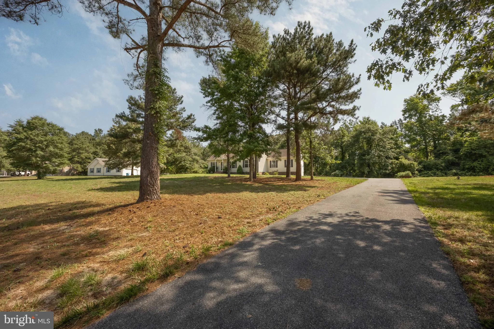 Additional image 112 of 6033 Deer Creek Drive, Pittsville, MD 21850