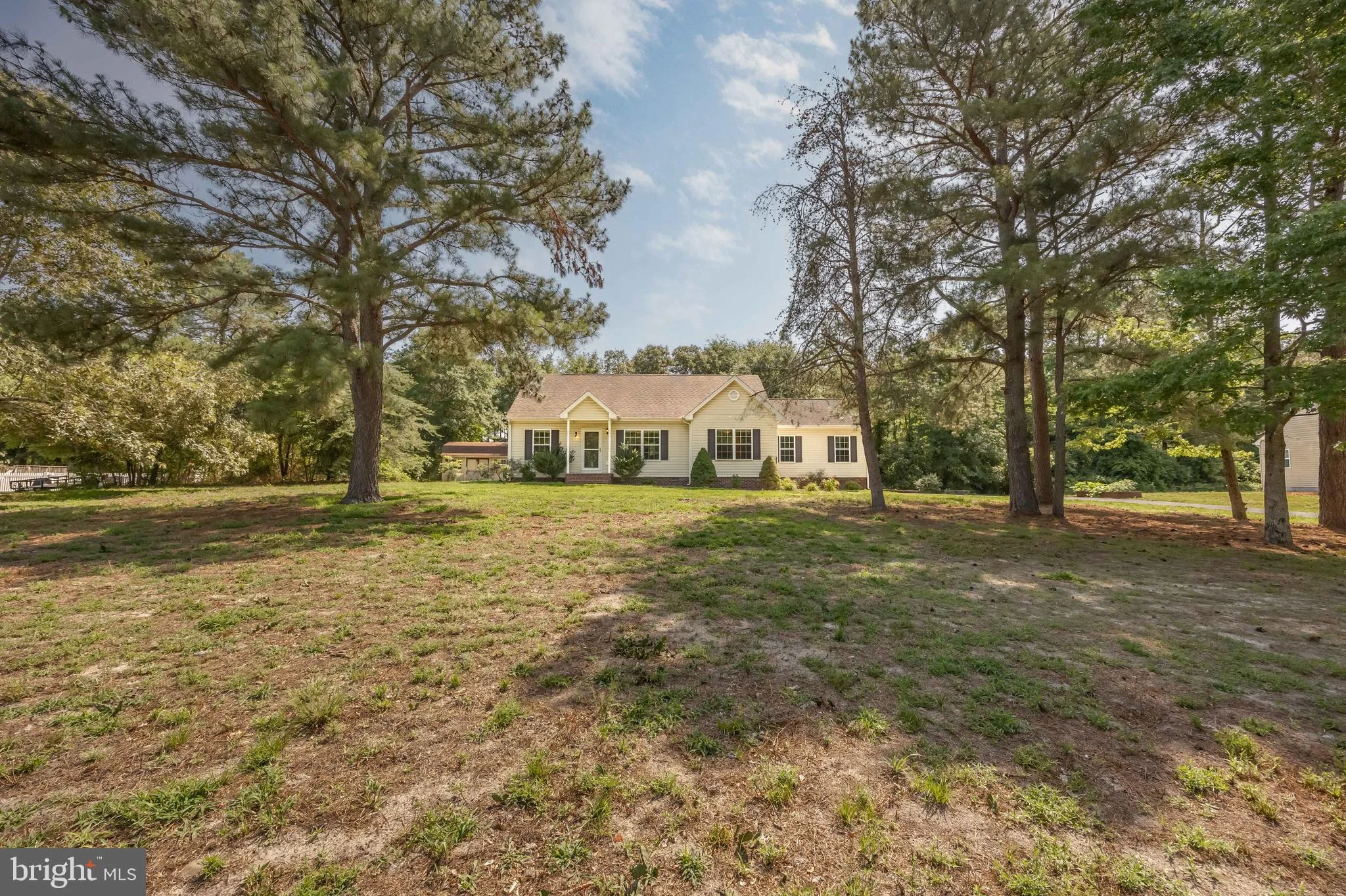 Additional image 110 of 6033 Deer Creek Drive, Pittsville, MD 21850