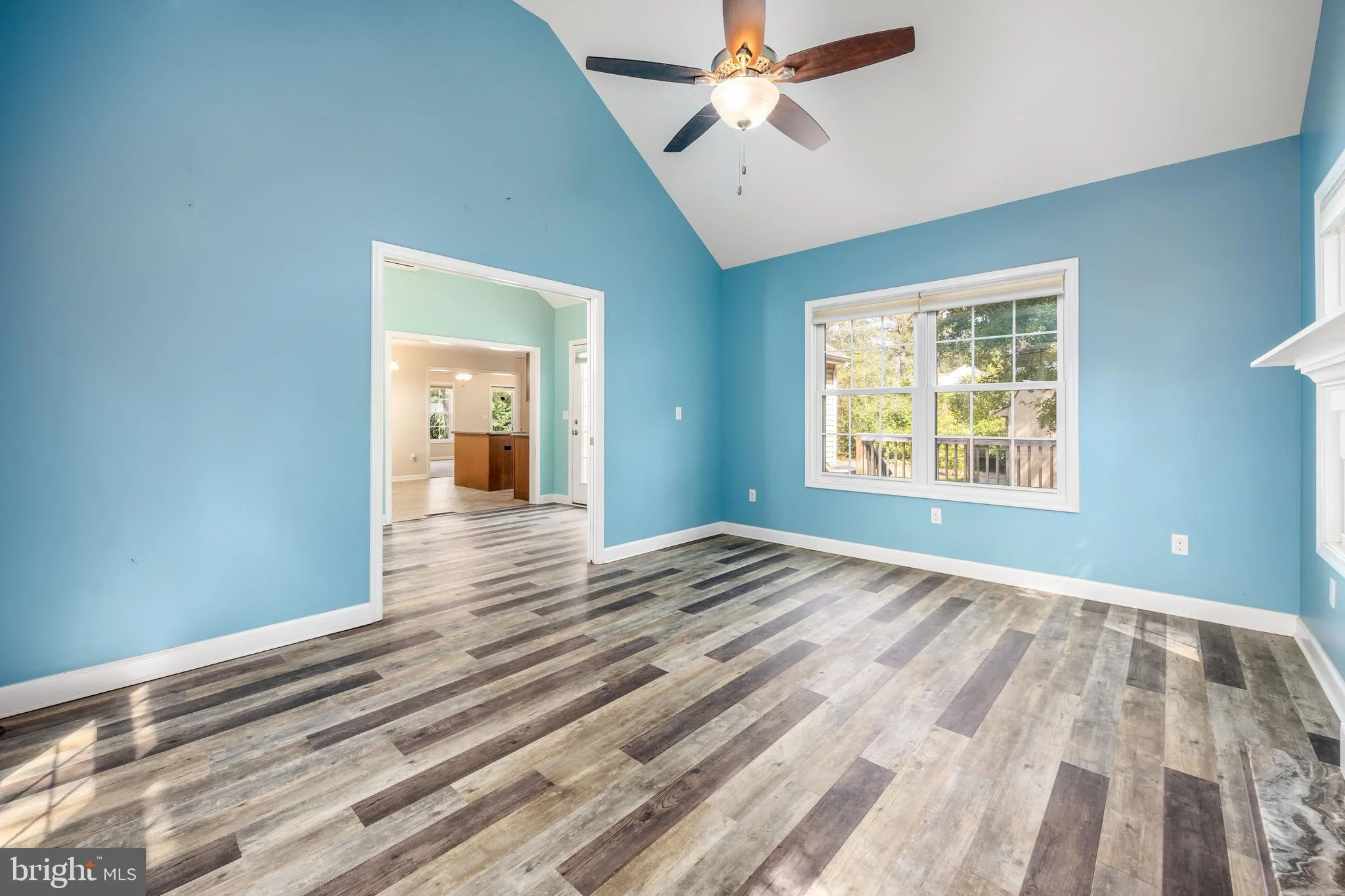 Additional image 78 of 6033 Deer Creek Drive, Pittsville, MD 21850