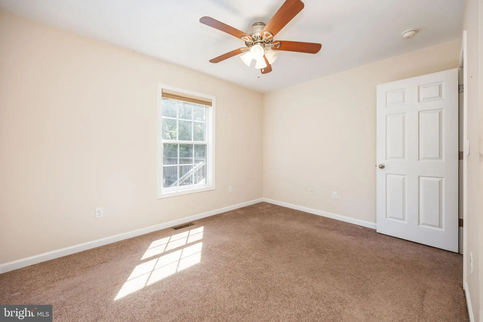 Additional image 87 of 6033 Deer Creek Drive, Pittsville, MD 21850